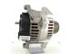 · 2655544 - ALTERNADOR HYUNDAI/ KIA 110A 12V VALEO KOREA NUEVO