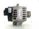 · 63377028 - ALTERNADOR FIAT 120A 12V DENSO NUEVO