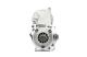 · 91295457 - MOTOR DE ARRANQUE JOHN DEERE 3.0 KW 12V WILSON NUEVO