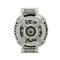 · 555545200016 - ALTERNADOR MERCEDES 200A NO PULLEY 12V R-LINE RECONSTRUIDO