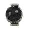 · 555545200016 - ALTERNADOR MERCEDES 200A NO PULLEY 12V R-LINE RECONSTRUIDO