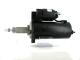 · 0001110073R - MOTOR DE ARRANQUE PORSCHE 1.7 KW 12V BOSCH RECONSTRUIDO