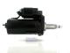 · 0001110073R - MOTOR DE ARRANQUE PORSCHE 1.7 KW 12V BOSCH RECONSTRUIDO
