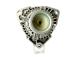 · 0124555001R - ALTERNADOR MERCEDES 80A 24V BOSCH RECONSTRUIDO