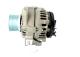 · 0124555001R - ALTERNADOR MERCEDES 80A 24V BOSCH RECONSTRUIDO