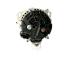 · 0124555001R - ALTERNADOR MERCEDES 80A 24V BOSCH RECONSTRUIDO