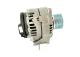 · 0124555001R - ALTERNADOR MERCEDES 80A 24V BOSCH RECONSTRUIDO