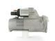 · D7GS9 - MOTOR DE ARRANQUE AUDI / VOLKSWAGEN 1.7 KW 12V VALEO NUEVO