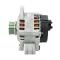 · DAN633 - ALTERNADOR FIAT 85A 12V DENSO NUEVO