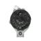 · DAN633 - ALTERNADOR FIAT 85A 12V DENSO NUEVO