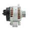 · DAN633 - ALTERNADOR FIAT 85A 12V DENSO NUEVO