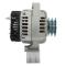 · IA0800 - ALTERNADOR LANDINI 85A 12V MAHLE NUEVO