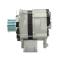 · MG145 - ALTERNADOR IVECO 65A 12V MAHLE NUEVO