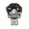 · MG145 - ALTERNADOR IVECO 65A 12V MAHLE NUEVO