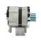 · MG145 - ALTERNADOR IVECO 65A 12V MAHLE NUEVO