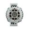 · TG17C015R - ALTERNADOR BMW 170A 12V VALEO RECONSTRUIDO