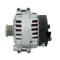 · TG17C015R - ALTERNADOR BMW 170A 12V VALEO RECONSTRUIDO