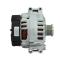 · TG17C015R - ALTERNADOR BMW 170A 12V VALEO RECONSTRUIDO