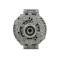 · 0121813003OR+ - ALTERNADOR MERCEDES 220A 12V +LINE (CON REG.OEM) NUEVO