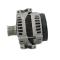 · 0121813003OR+ - ALTERNADOR MERCEDES 220A 12V +LINE (CON REG.OEM) NUEVO