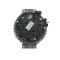 · 0121813003OR+ - ALTERNADOR MERCEDES 220A 12V +LINE (CON REG.OEM) NUEVO