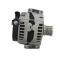 · 0121813003OR+ - ALTERNADOR MERCEDES 220A 12V +LINE (CON REG.OEM) NUEVO
