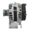 · 0125711030OR+ - ALTERNADOR MERCEDES 150A 12V +LINE (CON REG.OEM) NUEVO