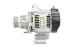· 1022132993+ - ALTERNADOR HYUNDAI 100A 12V +LINE NUEVO