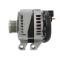 · 1042106420OR+ - ALTERNADOR LAND ROVER 180A 12V +LINE (CON REG.OEM) NUEVO