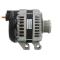 · 1042106420OR+ - ALTERNADOR LAND ROVER 180A 12V +LINE (CON REG.OEM) NUEVO