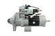 · M9T65571+ - MOTOR DE ARRANQUE MAN 5.5 KW 24V +LINE NUEVO
