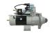 · M9T65571+ - MOTOR DE ARRANQUE MAN 5.5 KW 24V +LINE NUEVO