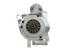 · 150533133 - MOTOR DE ARRANQUE YALE 2.7 KW 12V VALEO KOREA NUEVO