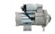 · 150533133 - MOTOR DE ARRANQUE YALE 2.7 KW 12V VALEO KOREA NUEVO