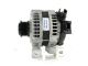 · 1042104050 - ALTERNADOR VOLVO 150A 12V JAPAN RECONSTRUIDO