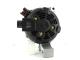 · 1042104050 - ALTERNADOR VOLVO 150A 12V JAPAN RECONSTRUIDO