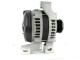 · 1042104050 - ALTERNADOR VOLVO 150A 12V JAPAN RECONSTRUIDO