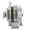 · A002TC1791 - ALTERNADOR DACIA 110A 12V MITSUBISHI NUEVO