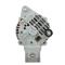 · A002TC1791 - ALTERNADOR DACIA 110A 12V MITSUBISHI NUEVO