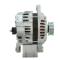 · A002TC1791 - ALTERNADOR DACIA 110A 12V MITSUBISHI NUEVO