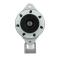 · A134153 - ALTERNADOR CLARK 24V VALEO KOREA NUEVO