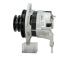 · A134153 - ALTERNADOR CLARK 24V VALEO KOREA NUEVO