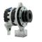 · A134153 - ALTERNADOR CLARK 24V VALEO KOREA NUEVO