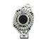 · DAN502 - ALTERNADOR ALFA ROMEO 120A 12V DENSO NUEVO (247)