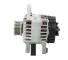 · DAN502 - ALTERNADOR ALFA ROMEO 120A 12V DENSO NUEVO (247)