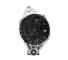 · DAN502 - ALTERNADOR ALFA ROMEO 120A 12V DENSO NUEVO (247)