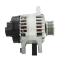 · DAN502 - ALTERNADOR ALFA ROMEO 120A 12V DENSO NUEVO (247)
