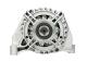 · DAN993 - ALTERNADOR FIAT 120A 12V DENSO NUEVO