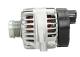 · DAN993 - ALTERNADOR FIAT 120A 12V DENSO NUEVO