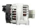 · DAN993 - ALTERNADOR FIAT 120A 12V DENSO NUEVO